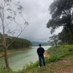Philip Bui - @blphilip38 - Instagram