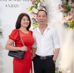 Philip Bui - Facebook