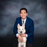 Philip Bui - @philip_bui - Instagram
