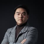 Philip Bui - @pbui_aesthetics - Instagram