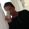 Philip Bui - @philip.bui6 - TikTok