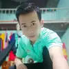 Philip Bui - @2164733336 - TikTok