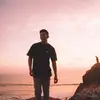Philip Bui - @philipbooe - TikTok