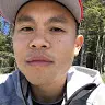 Philip Bui - @philipbui0 - TikTok