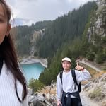 Philip Bui - @philipbuiii - Instagram