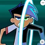 Philip Bui - @philipbooe - Instagram