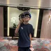 Philip Bui - @hailonggcuteee - TikTok