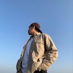 Philip Bui - @phil.buii - Instagram