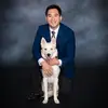 Philip Bui - @its.ya.bui - TikTok