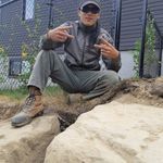 Philip Bui-mitchell - @philipbuimitchell - Instagram