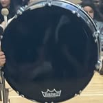 Philip Bui-Pham - @philip120267 - Instagram