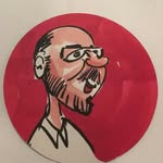 Philip Buijck - @philipbuijck - Instagram
