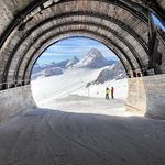 Philip Buijs - @philipbuijs - Instagram