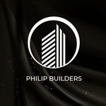 Philip Builders - @philip_builders - Instagram