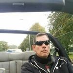 Philip Buis - @philipbuis - Instagram