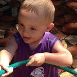 Philip Buitendag - @philipbuitendag - Instagram