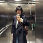 Philip Che Bui - @philipcbui - Instagram