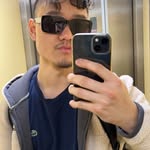 Philip - @philip_bui18 - Instagram