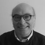 Philip Wilkinson - @philipbuildings - Instagram