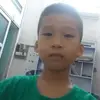 philipbui967 - @philipbui999 - TikTok
