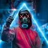 philip.bui - @philip.bui - TikTok