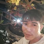Philips Bùi - Facebook