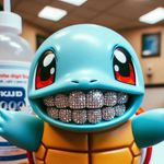 Phillip Bui - @rephillable - Instagram