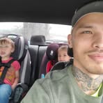 Phillip Bui - Facebook