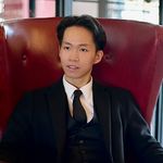 Phillip Bui - @_phillipbui_ - Instagram