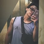 Phillip Bui - Facebook