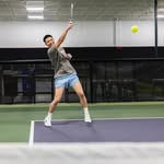 Phillip Bui - @bui.pickleball - Instagram
