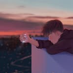 Phillip Bui - Facebook