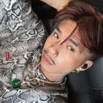 Phillip Bui 🪬 - @creatorphillipboiii - Instagram