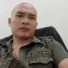 Phong Bùi Xuân61 - @philip_bui - TikTok