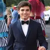 pbumpuh - @philip.buono - TikTok