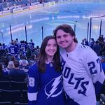 Phil - @philip_bulone - Instagram