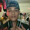 Philip billones balucan - @krump43 - TikTok