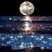 Philip Bolina - Facebook