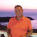 Philip Boone - Facebook