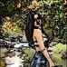 Philip Boone - Facebook