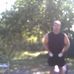 Phillip Boone - Facebook
