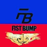 Fist Bump Philippines - @fistbump_philippines - Instagram