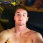 Philip Bump - @phillip_bump334 - Instagram