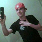 Philip Bump - @philly_bump23 - Instagram
