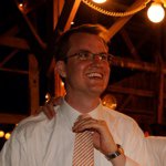 Philip Bump - @pbump - Instagram