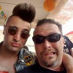 PHILIP BUMP - @philip_bump - Instagram