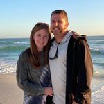 Philip Bump - @pbump1 - Instagram