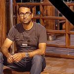 Philip Shibu - @shibumpphilip - Instagram