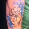 philipbump575 - @philipbump575 - TikTok