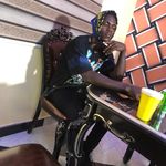 Philips Michael Bumper - @michael_philips_bumper - Instagram